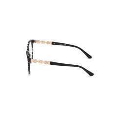 Guess GU2834 005 2