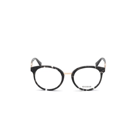 Guess GU2834 005