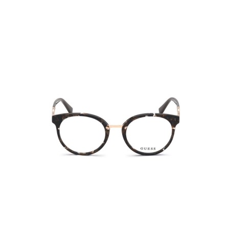 Guess GU2834 050