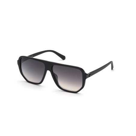 Guess GU00003 01Q