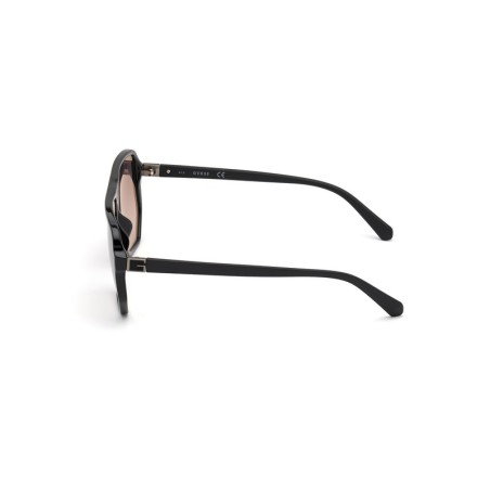 Guess GU00003 01Q