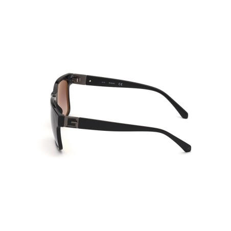 Guess GU00004 01Q
