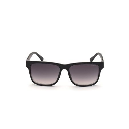 Guess GU00004 01Q