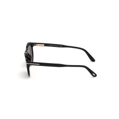 Tom Ford FT0834 01A 2