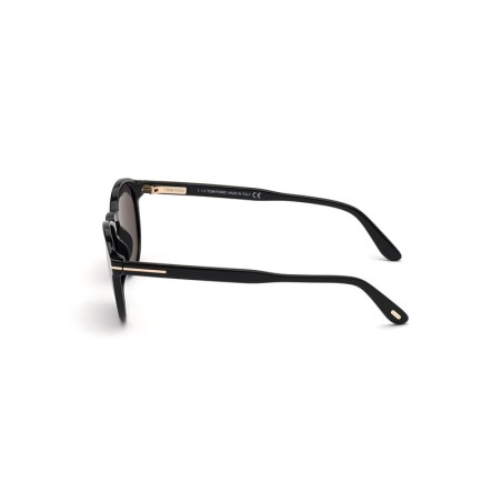 Tom Ford FT0834 01A
