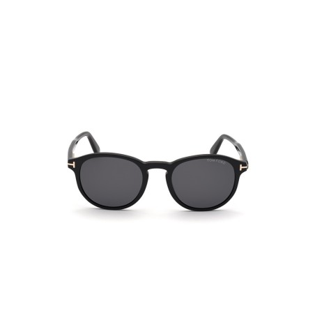 Tom Ford FT0834 01A