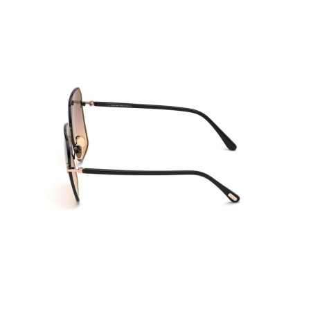 Tom Ford FT0839 01B
