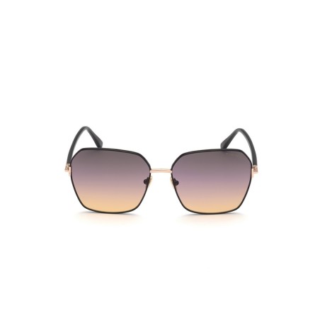 Tom Ford FT0839 01B