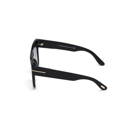 Tom Ford FT0847 01B