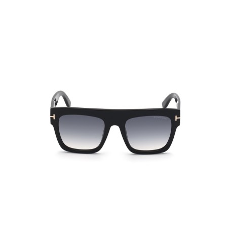 Tom Ford FT0847 01B