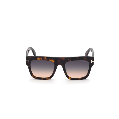 Tom Ford FT0847 52B