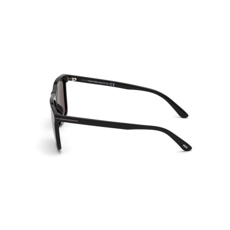 Tom Ford FT0832-N 01A