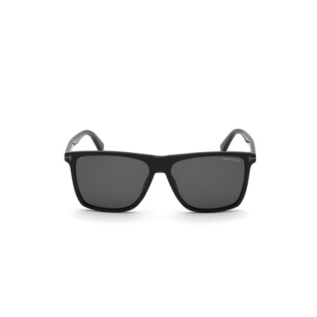 Tom Ford FT0832-N 01A