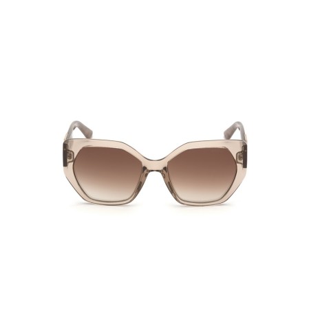 Guess GU7741 57G