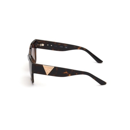 Guess GU7742 52F