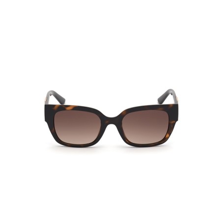 Guess GU7742 52F