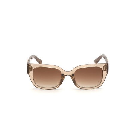 Guess GU7742 57G