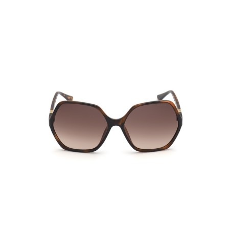 Guess GU7747 52F