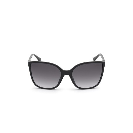 Guess GU7748 01B