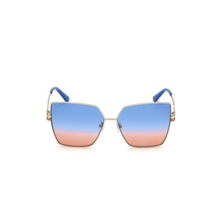 Guess GU7733 32W