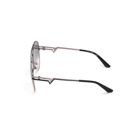 Guess GU7735 10B