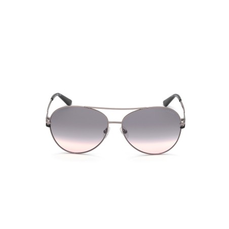 Guess GU7735 10B