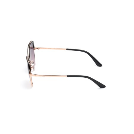 Guess GU7736 01U