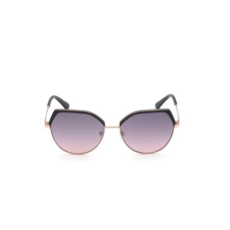 Guess GU7736 01U