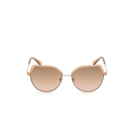 Guess GU7736 57G