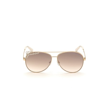 Guess GU7739 28G