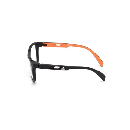 Adidas Sport SP5002 005