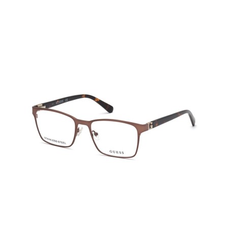 Guess GU50019 050