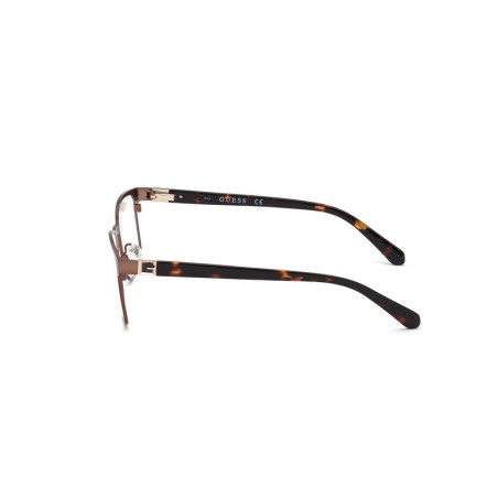 Guess GU50019 050