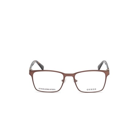 Guess GU50019 050