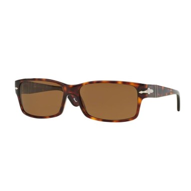 Persol PO2803S 24/57