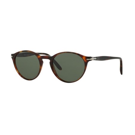 Persol PO3092SM 901531