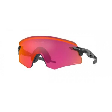 Oakley ENCODER OO9471 947102