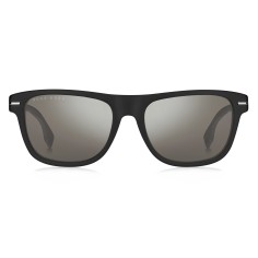 Hugo Boss BOSS 1322/S 124(T4) 2