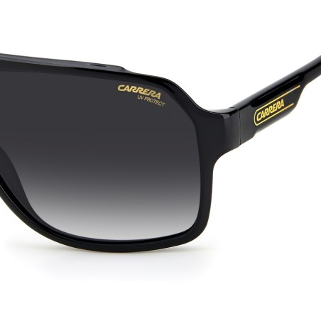 Carrera 1030/S 2M2(9O)
