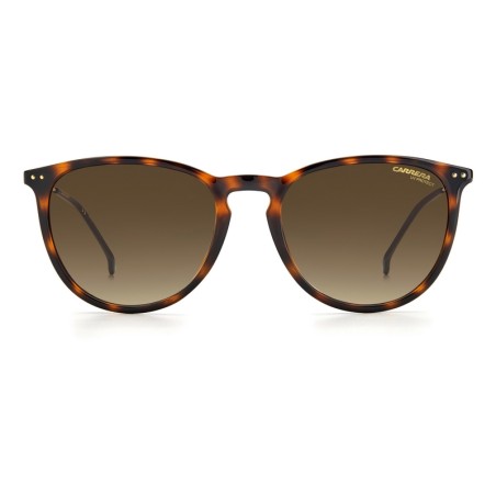 Carrera 2027T/S 086(HA)