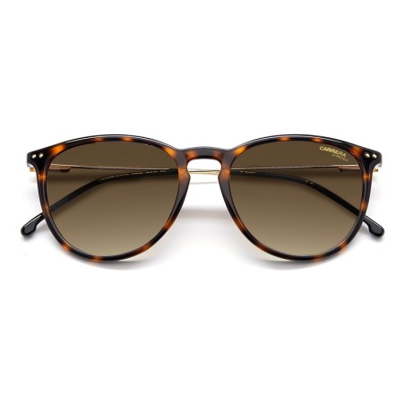 Carrera 2027T/S 086(HA)