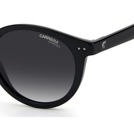 Carrera 2029T/S 807(9O)