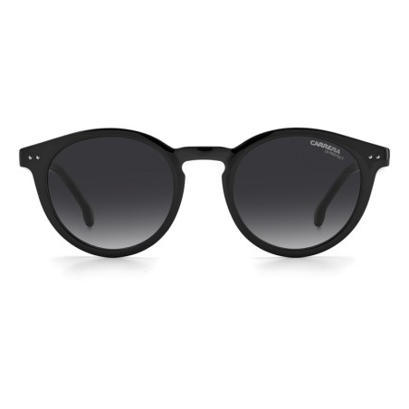 Carrera 2029T/S 807(9O)