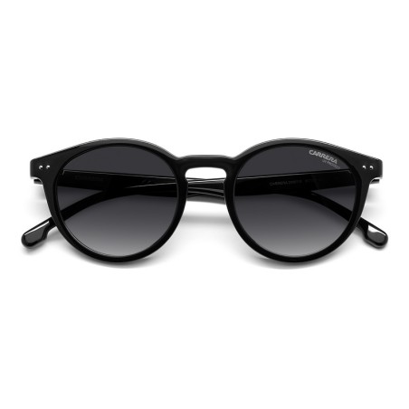 Carrera 2029T/S 807(9O)