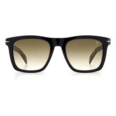 David Beckham DB 7000/S XWY(9K) 2