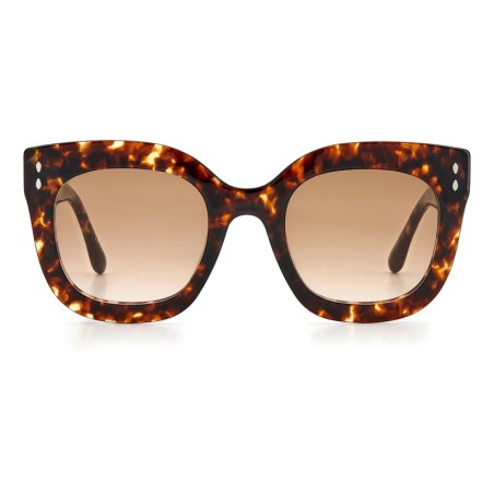 Isabel Marant IM 0002/N/S 086(HA)