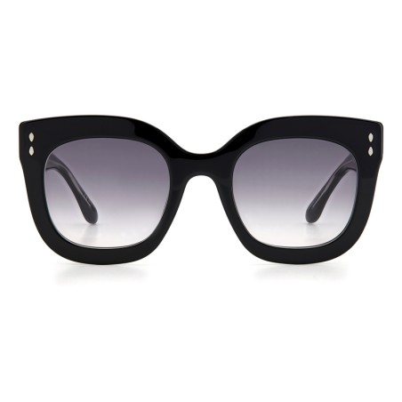 Isabel Marant IM 0002/N/S 807(9O)