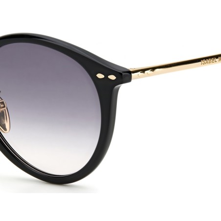 Isabel Marant IM 0035/S 2M2(9O)