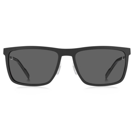 Tommy Hilfiger TH 1803/CS 003(M9)