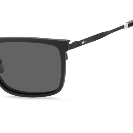 Tommy Hilfiger TH 1803/CS 003(M9)